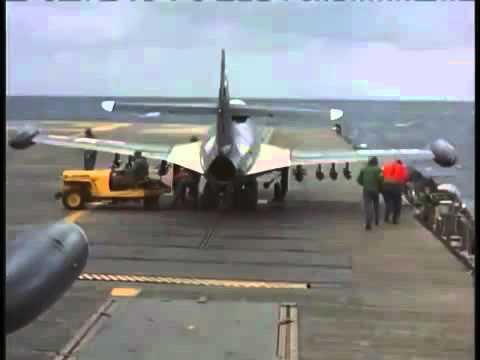 Navy Jeeps, Korea, “The Bridges at Toko Ri“