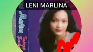 Download lagu 2. Hanya kamu - Leni marlina mp3