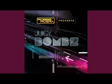 I Want Candy (Les Schmitz & Oliver Schmitz Mix)