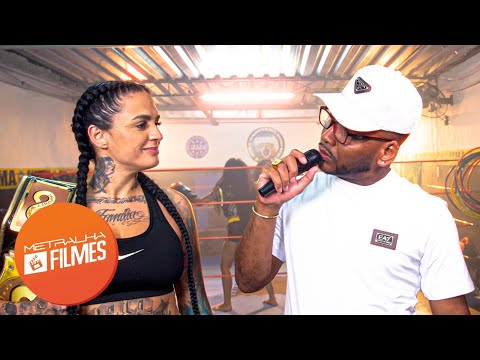 NOVINHA O QUE TU QUER POSSO BOTAR - MC Guidanny e Nathy MC (Clipe Oficial) DJ Alex BNH