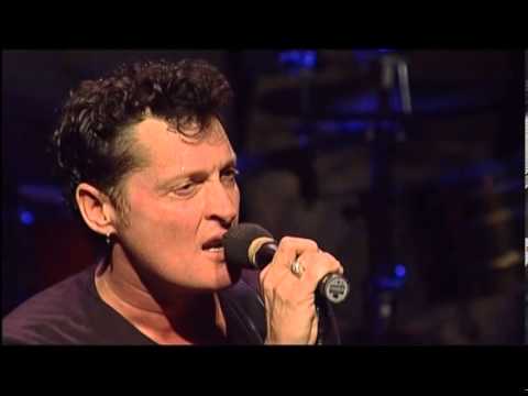 Golden Earring - When The Lady Smiles