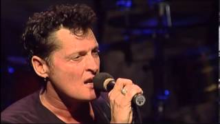 Golden Earring - When The Lady Smiles