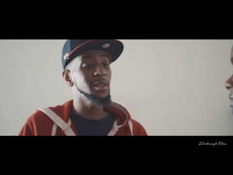 Cool Gee Feat. Rackz - Through it ( Music Video )