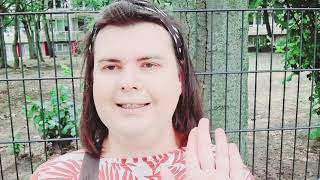ВАЖНАЯ ИНФОРМАЦИЯ ДЛЯ ТЕХ КТО УЕЗЖАЕТ !все мне надоело !ставлю точку смело !