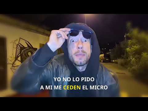 SoloJohn & WaikyBeats - 4.Mierda Maldita #MierdaSagrada