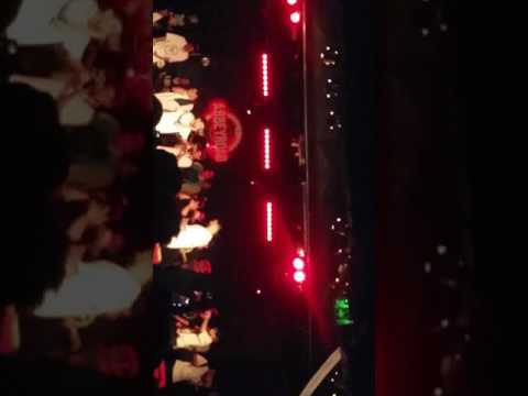 Batalla de dementes 3era parte Papo y Dtoke vs Duki y Dani