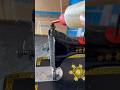 How To Oil A Sewing Machine ️ Silaimachineproblem Sewinghacks Sewingmachinerepair Ushajanome
