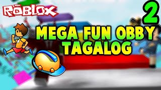 Axygaming Website To Share And Share The Best Funny Videos Enterclip - 00 14 42