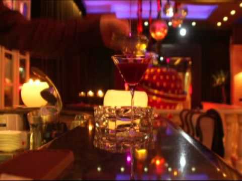 Fragola Animation.mp4