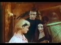 My Fair Munster Pt 1
