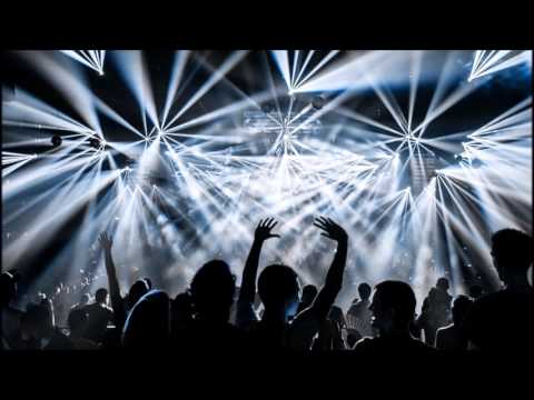 Aylen & Baewatch - How I Roll