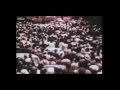 የህዳሴው ዋዜማ Yehedassew Wazema Disc 2