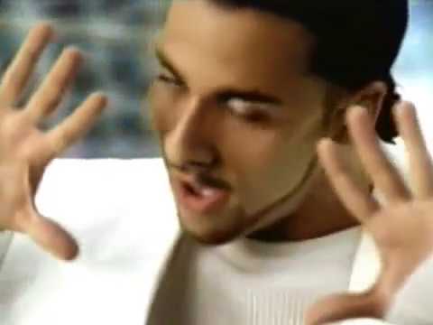 Howie D - Spanish Eyes