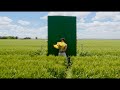 "SUN" Official Video - Shane Eagle "SUN" Official Video - Shane Eagle