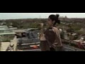 Masakali Tamil Remix Adhu Oru Kalam Delhi6