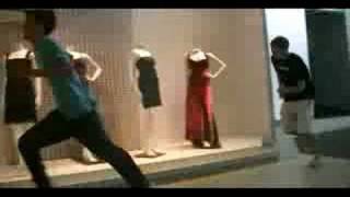 My Best Fiend - Hot Hot Heat