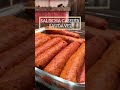 SALSICHA CASEIRA SAUDÁVEL TIPO VIANENSE