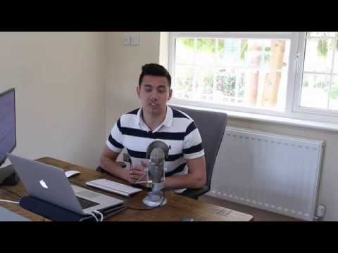 Forex Focus 12 April 2015 - Dollar Marches On