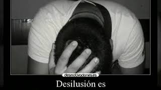 Por que dejaste que te amara el bebéto