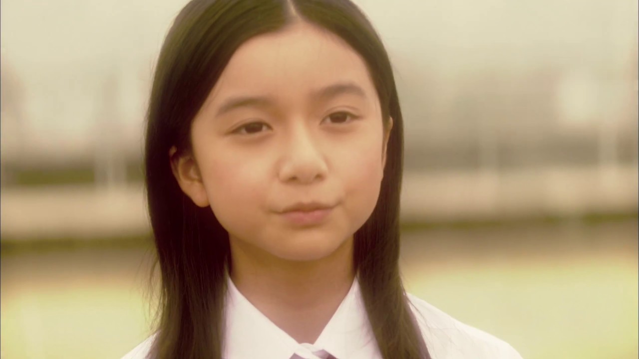 HOME MADE 家族 『スターとライン』