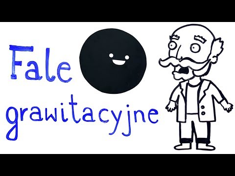 Łysienie w raku zdjęcie Ampułki z witaminami dla wideo włosów