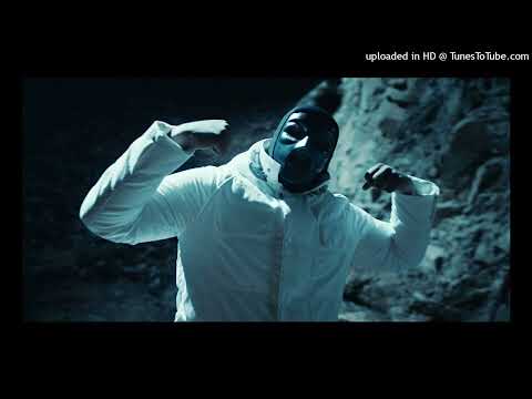 [Free](Guitar) M Huncho x Young Adz Type Beat 2022 "Switch it up"