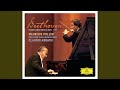Beethoven: Piano Concerto No. 2 in B-Flat Major, Op. 19 - III. Rondo. Molto Allegro - Maurizio Pollini - Topic Beethoven: Piano Concerto No. 2 in B-Flat Major, Op. 19 - III. Rondo. Molto Allegro