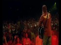 Third Day Consuming Fire