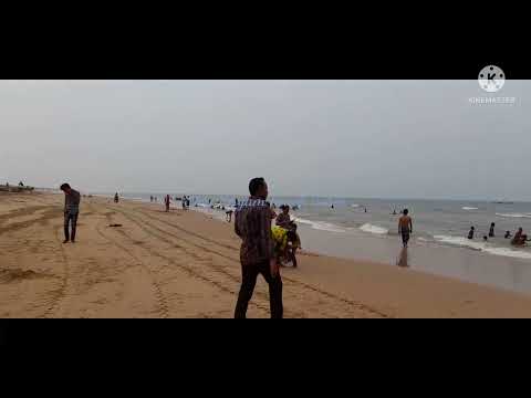 Shri Shyam beach video all friends video