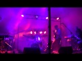 lazlo hollyfeld :: buffalove 2014