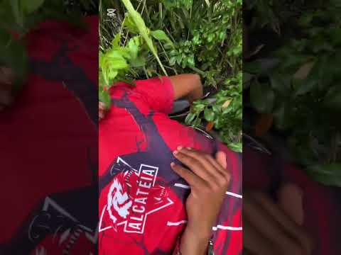 Top ten funny Bike moments caught on camera