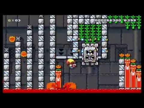 MattJ0o - Bring Your Own POW (world record)