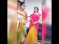 Anitha Tiktok