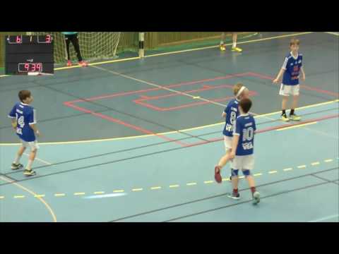 160410M119VetlandaHF1 ÖnneredsHK2 0