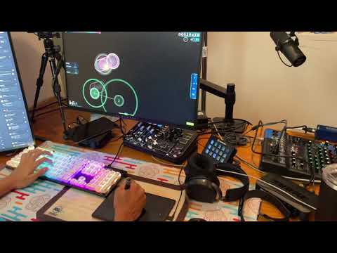 vaxei goodbounce 2 miss real life play