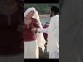 Malayalam Love Status Kilichundan Mampazham Mohanlal Lovestatus Love Mohanlal Shorts