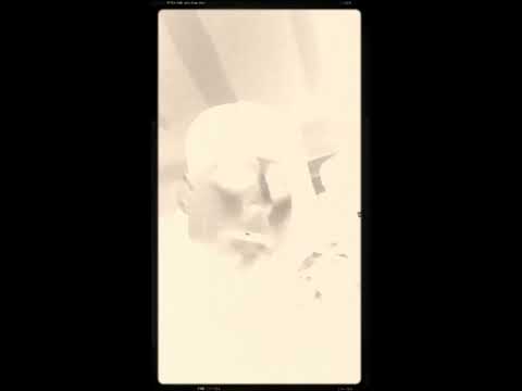 Video thumbnail wVyWDUWDCbQ