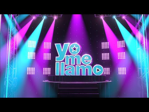 CAPÍTULO 01: El gran estreno | Temp. 08 (2025) | YO ME LLAMO ECUADOR