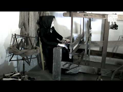 Pred našima dvermi - KD Rusina i Ukrajinaca - Vinkovci