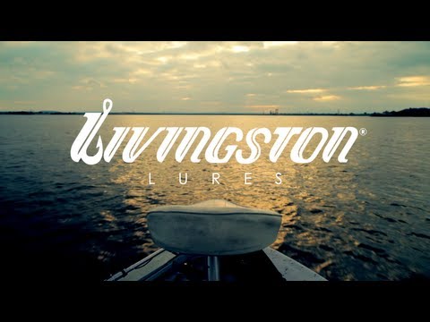 Livingston Lur...
