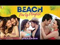 Beach Party Playlist Audio Jukebox Ultimate Summer Party Playlist