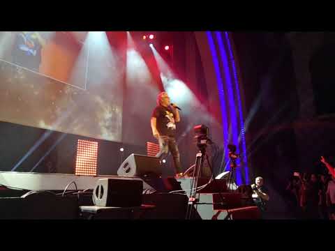 GOLDORAK XPERIENZ  JP Savelli (Goldorak Go)