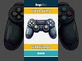 video game - videojuego video thumbnail