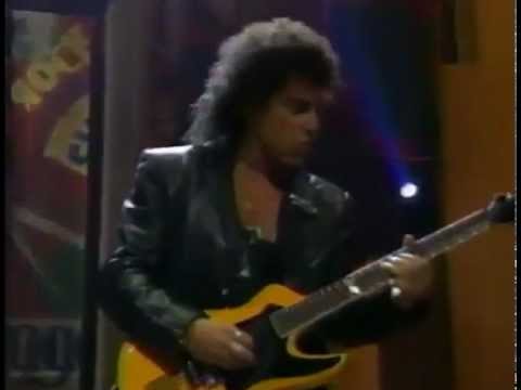 Bad English ~ BEST OF WHAT I GOT ~ SOLO 1990 NEAL SCHON EDIT