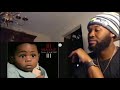Lil Wayne - Dr Carter - REACTION/REVIEW