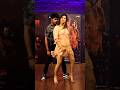 Come And Kiss Me Baby From DEVIL Mysskin Musical Sonymusic South By Sandy Santho