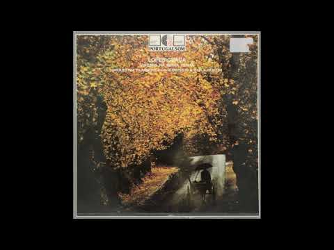 LOPES GRAÇA - VIAGENS NA MINHA TERRA (SUITE 1 &  SUITE 2)