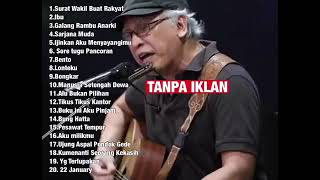 Download lagu Lagu Iwan fals MP3 full album@NinaAirin-t1d mp3