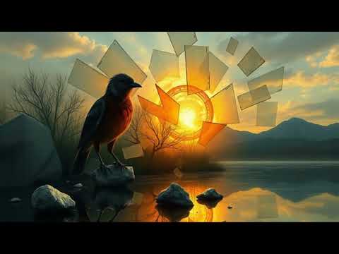 FREE METAL BEAT NO TAG WAV Instrumental - Song Bird Beats #5