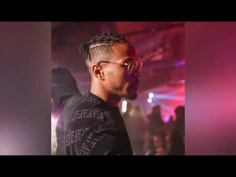 [Free] Niska TypeBeat - "Chaud" | Drill Instrumental | Drill Type Beat 2022